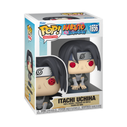 Pop funko naruto itachi young - préco juin 2025FUN80250.png0889698802505