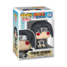 Pop funko naruto itachi young - préco juin 2025FUN80250.png0889698802505