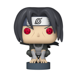 Pop funko naruto itachi young - préco juin 2025FUN80250B.png0889698802505