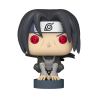 Pop funko naruto itachi young - préco juin 2025FUN80250B.png0889698802505