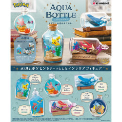 Trading figure rement pokemon aqua bottle collection boite 6pcs - préco juin 2025REM20677.jpg4521121206776