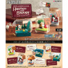 Trading figure rement snoopy terrarium happiness with boite de 6pcs - préco juin 2025SNOOP08.jpg4521121250854