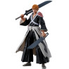 Figurine articulee tamashii nations bleach sh figuarts ichigo kurosaki dual zangetsu ver. 15,5cm - préco mai 2025TN66816.jpg4573