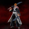 Figurine articulee tamashii nations bleach sh figuarts ichigo kurosaki dual zangetsu ver. 15,5cm - préco mai 2025TN66816b.jpg457