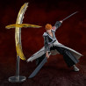 Figurine articulee tamashii nations bleach sh figuarts ichigo kurosaki dual zangetsu ver. 15,5cm - préco mai 2025TN66816c.jpg457