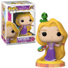 Pop funko disney ultimate princess rapunzel / raiponce - préco juin 2025FUN55972.jpg0889698559720
