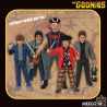 Figurine articulee mezco the goonies 5 points pack fig 9,5cm - préco mai 2025MEZ18174.jpg0696198181746