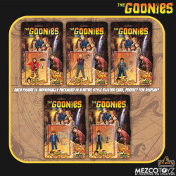 Figurine articulee mezco the goonies 5 points pack fig 9,5cm - préco mai 2025MEZ18174b.jpg0696198181746