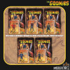 Figurine articulee mezco the goonies 5 points pack fig 9,5cm - préco mai 2025MEZ18174b.jpg0696198181746