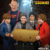 Figurine articulee mezco the goonies 5 points pack fig 9,5cm - préco mai 2025MEZ18174c.jpg0696198181746