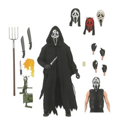 Figurine articulee neca scream ultimate ghostface inferno 18cm - préco mai 2025NEC41905.jpg0634482419052
