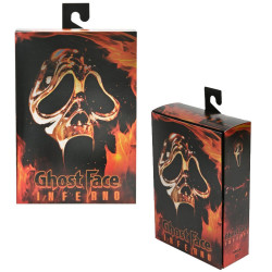 Figurine articulee neca scream ultimate ghostface inferno 18cm - préco mai 2025NEC41905b.jpg0634482419052