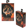 Figurine articulee neca scream ultimate ghostface inferno 18cm - préco mai 2025NEC41905b.jpg0634482419052