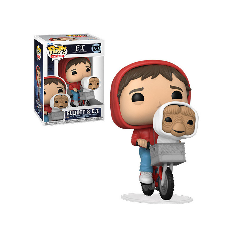 Pop funko e.t elliot w/e.t in bike basket - préco juin 2025FUN50768.jpg0889698507684