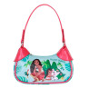 VAIANA - Sac à  Main '20x12x8cm'FIGKM07634_2.jpg8445118076349