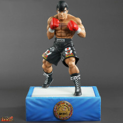 Statue resine kitsune ippo 1/6 takamura 36.5cm - préco mai 2025KITSU06.jpg3770012659837