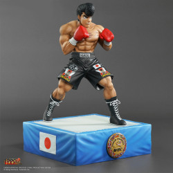 Statue resine kitsune ippo 1/6 takamura 36.5cm - préco mai 2025KITSU06B.jpg3770012659837
