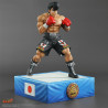 Statue resine kitsune ippo 1/6 takamura 36.5cm - préco mai 2025KITSU06B.jpg3770012659837