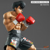 Statue resine kitsune ippo 1/6 takamura 36.5cm - préco mai 2025KITSU06C.jpg3770012659837
