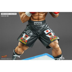 Statue resine kitsune ippo 1/6 takamura 36.5cm - préco mai 2025KITSU06D.jpg3770012659837