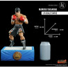 Statue resine kitsune ippo 1/6 takamura 36.5cm - préco mai 2025KITSU06E.jpg3770012659837