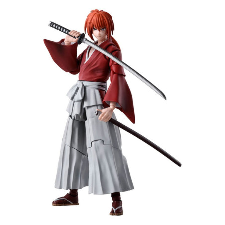 Figurine articulee tamashii nations rurouni kenshin sh figuarts himura 13,5cm - préco mai 2025TN65480.jpg4573102654809