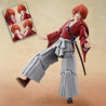 Figurine articulee tamashii nations rurouni kenshin sh figuarts himura 13,5cm - préco mai 2025TN65480b.jpg4573102654809