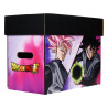 Boite / caisse sd toys Dragon Ball Z collector box older audiences dragon ball super - préco juin 2025SD25993%202.jpg84354502599