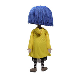 Peluche neca coraline replica button eyes doll 150cm - préco mai 2025NEC18642%202.jpg0883975186425