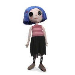 Peluche neca coraline replica button eyes doll 150cm - préco mai 2025NEC18642%203.jpg0883975186425
