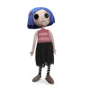 Peluche neca coraline replica button eyes doll 150cm - préco mai 2025NEC18642%203.jpg0883975186425