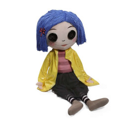 Peluche neca coraline replica button eyes doll 150cm - préco mai 2025NEC18642%204.jpg0883975186425