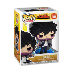 Pop funko my hero academia dabi flames - préco juin 2025FUN75557.jpg0889698755573