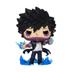 Pop funko my hero academia dabi flames - préco juin 2025FUN75557%20B.jpg0889698755573
