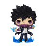 Pop funko my hero academia dabi flames - préco juin 2025FUN75557%20B.jpg0889698755573