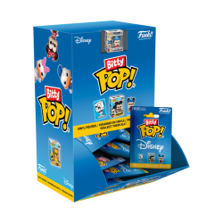 Bitty pop funko disney singles asst 36pcs - préco juin 2025FUN76354.png0889698763547