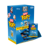 Bitty pop funko disney singles asst 36pcs - préco juin 2025FUN76354.png0889698763547