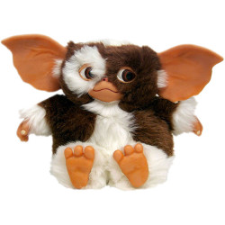 Figurine articulee neca gremlins dancing gizmo 20cm - préco mai 2025NEC30630A.jpg0634482306307