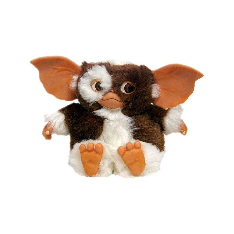 Figurine articulee neca gremlins dancing gizmo 20cm - préco mai 2025NEC30630A.jpg0634482306307