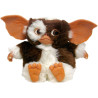 Figurine articulee neca gremlins dancing gizmo 20cm - préco mai 2025NEC30630A.jpg0634482306307