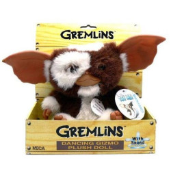 Figurine articulee neca gremlins dancing gizmo 20cm - préco mai 2025NEC30630BB.jpg0634482306307