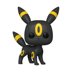 Pop funko pokemon umbreon / noctali - préco juin 2025FUN69084.png0889698690843