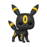 Pop funko pokemon umbreon / noctali - préco juin 2025FUN69084.png0889698690843