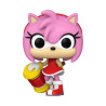 Pop funko sonic amy rose - préco juin 2025FUN70582B.jpg0889698705820