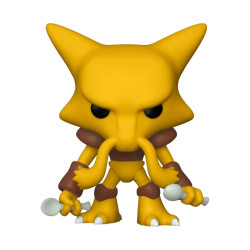 Pop funko pokemon alakazam - préco juin 2025FUN74216%202.jpg0889698742160