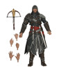 Figurine articulee neca assassins creed revelations figure ezio auditore 18cm - préco mai 2025NEC60863%20b.jpg0634482608630