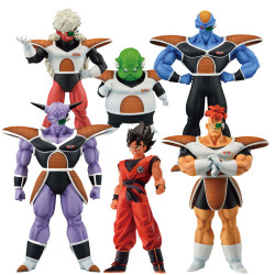 Ichiban kuji banpresto Dragon Ball Z - loterie japonaise ginyu force!! invasion" - préco juin 2025BAN62552%20B.jpg4573102625526