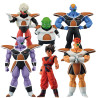 Ichiban kuji banpresto Dragon Ball Z - loterie japonaise ginyu force!! invasion" - préco juin 2025BAN62552%20B.jpg4573102625526
