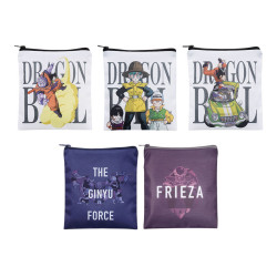 Ichiban kuji banpresto Dragon Ball Z - loterie japonaise ginyu force!! invasion" - préco juin 2025BAN62552%20C.jpg4573102625526