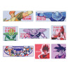 Ichiban kuji banpresto Dragon Ball Z - loterie japonaise ginyu force!! invasion" - préco juin 2025BAN62552%20E.jpg4573102625526